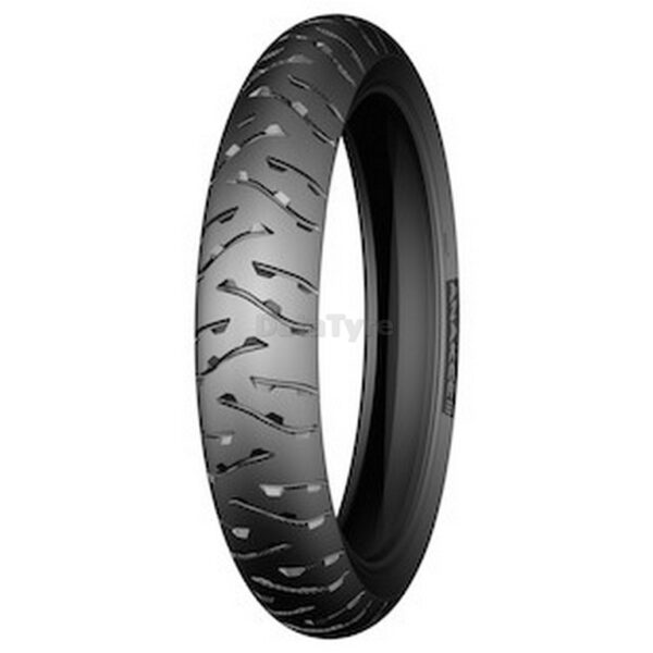 MICHELIN - 110/80R19 59V ANAKEE 3 F TLTT