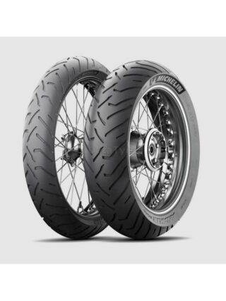 MICHELIN - 150/70R18 70V ANAKEE ROAD R TLTT