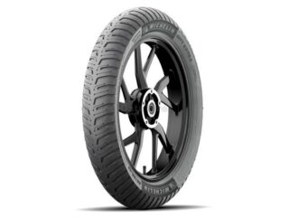 MICHELIN - 90/90 - 18 57S REINF CITY EXTRA TL