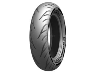 MICHELIN - 80/90-21 54H RF COMAND. 3CR F TLTT