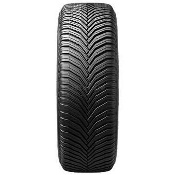 MICHELIN - 255/65R17 110H CCLIM2