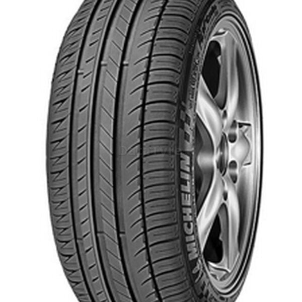 MICHELIN - 205/55ZR16 91Y PE2 N0