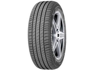 MICHELIN - 195/55R16 91VXL PCY3 ZP
