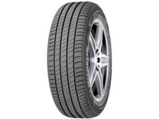 MICHELIN - 195/55R16 91VXL PCY3 ZP