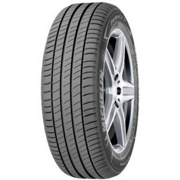 MICHELIN - 225/55R17 97W PCY3 * ZP