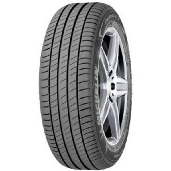 MICHELIN - 215/55R17 94W PCY3 AO