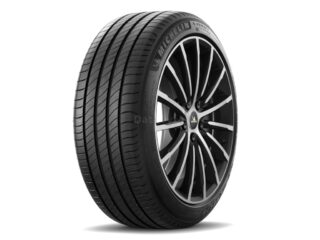 MICHELIN - 255/50R19 107HXL PCY AS MO