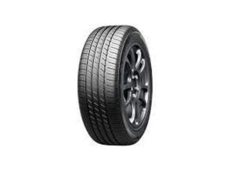 MICHELIN - 255/55R20 110VXL PCY AS