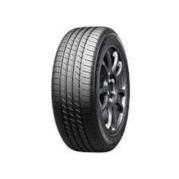 MICHELIN - 255/55R20 110VXL PCY AS