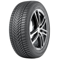 NOKIAN TYRES - 225/55 R 16 99W XL SEASONPROOF 1