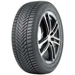 NOKIAN TYRES - 215/60 R 16 99V XL Nokian Tyres Seasonproof 1