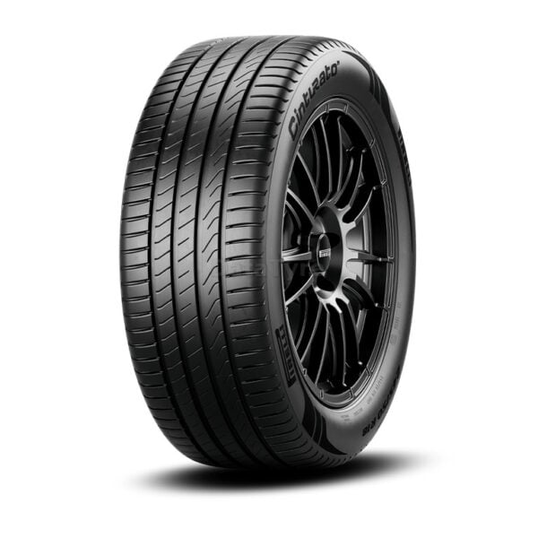 PIRELLI - 225/60R18 104W XL CINTc3