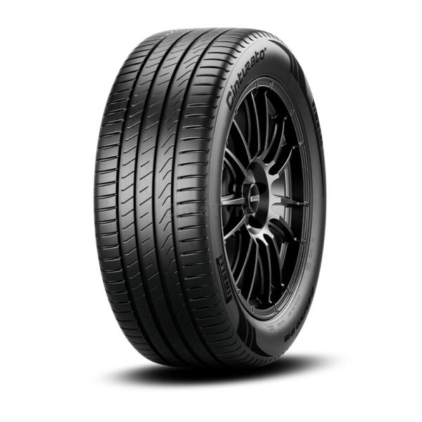 PIRELLI - 215/55R18 99V XL CINTc3