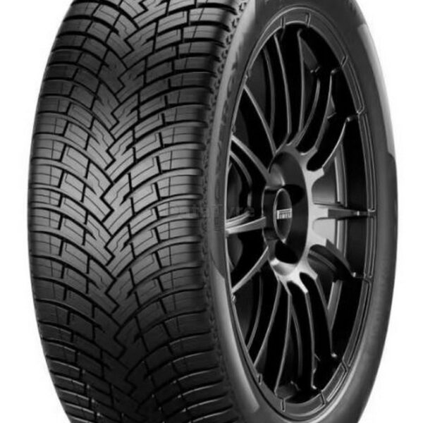 PIRELLI - 175/65R15 88V XL PWR-AS
