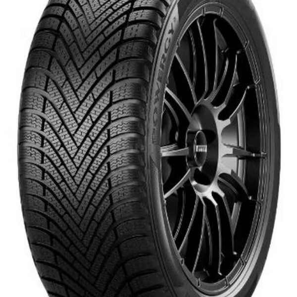 PIRELLI - 215/65R16 102H XL PWR-WT
