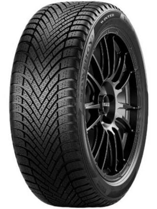 PIRELLI - 235/50R18 101V XL PWR-WT