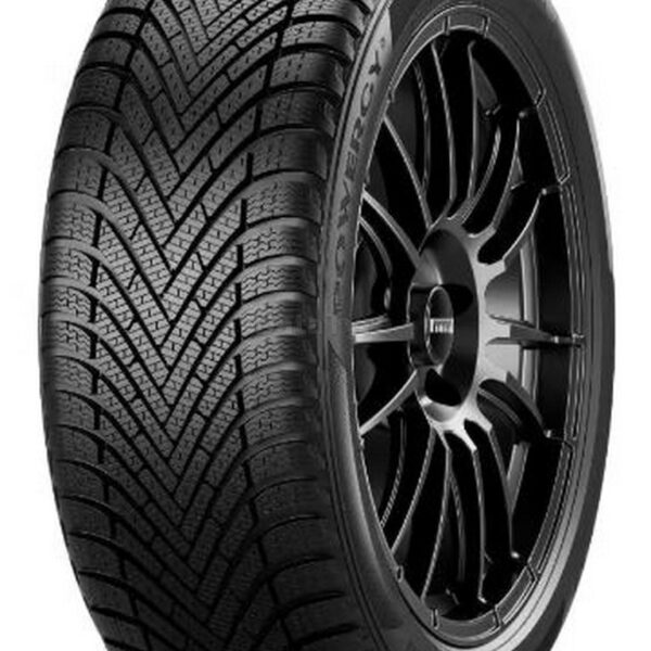 PIRELLI - 215/65R16 102H XL PWR-WT