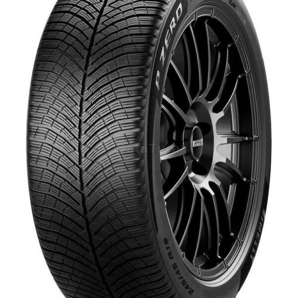 PIRELLI - 235/35R20 92W XL WPZER2