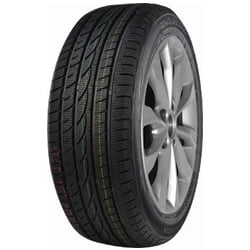 ROYAL BLACK - 215/50R17 95V XL ROYAL WINTER