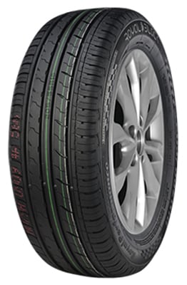 ROYAL BLACK - 215/50R17 95W XL ROYAL PERFORMANCE