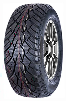 ROYAL BLACK - 245/45R20 103T XL ROYAL STUD II