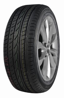 ROYAL BLACK - 225/50R17 98V XL ROYAL WINTER UHP