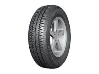 SEMPERIT - 175/70R14 84T C-L2