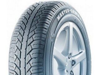 SEMPERIT - 165/65R13 77T M-G2