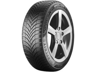 SEMPERIT - 235/45R19 99V XL FR S-G5