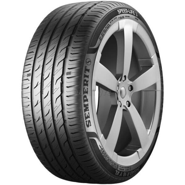 SEMPERIT - 175/65R15 84T S-L3