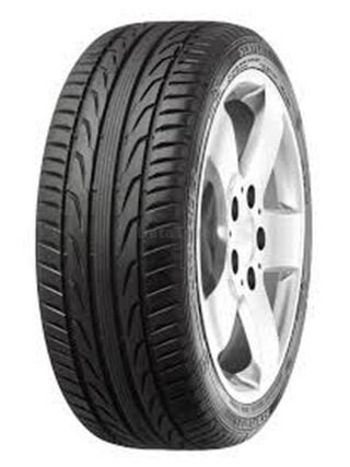 SEMPERIT - 225/50R16 92Y S-L2
