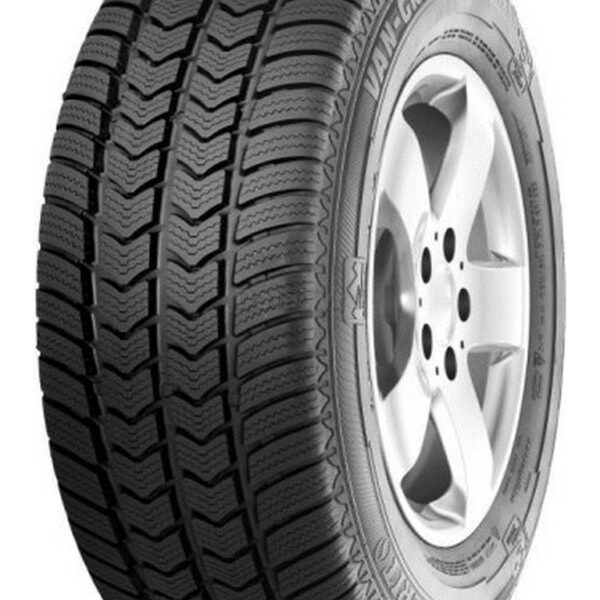 SEMPERIT - 195/70R15 97T RF V-G2