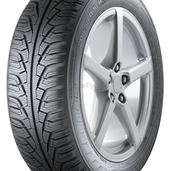 UNIROYAL - 145/70R13 71T MS+77