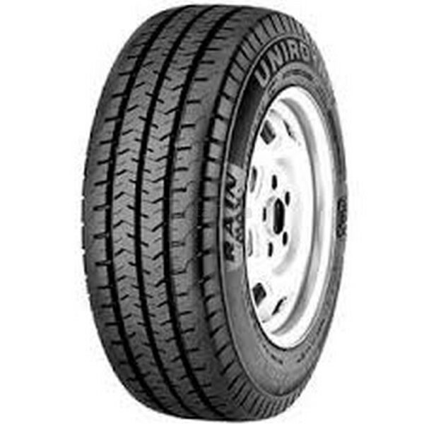 UNIROYAL - 195/70R15 97T RF RMX