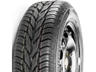 UNIROYAL - 245/65R17 107H FR REX SUV
