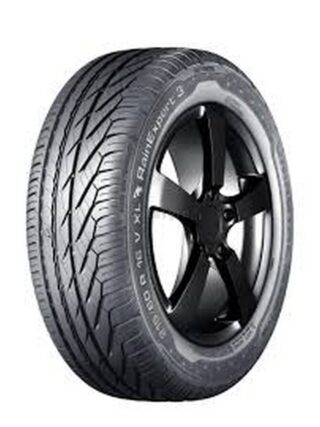 UNIROYAL - 155/70R13 75T REX3