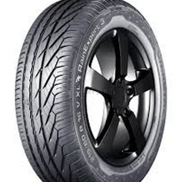 UNIROYAL - 145/70R13 71T REX3