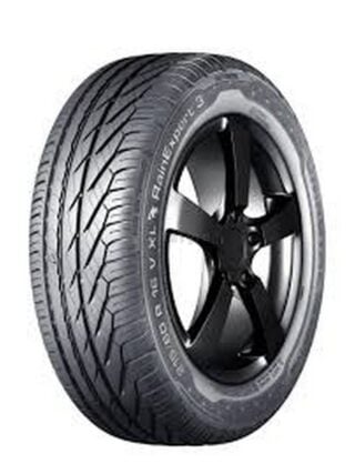 UNIROYAL - 185/70R13 86T REX3