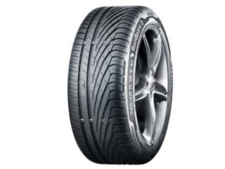 UNIROYAL - 205/55R16 94Y XL RSP3