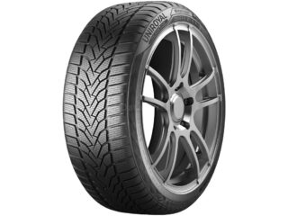 UNIROYAL - 225/55R17 101V XL WE
