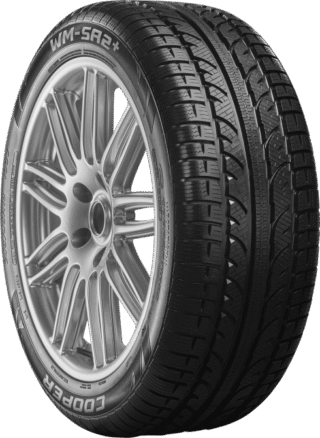 COOPER - 33X12.50R15LT 108Q EVOLUTION MTT OW
