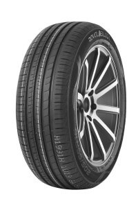 ROYAL BLACK - 175/65R14 82H ROYAL MILE