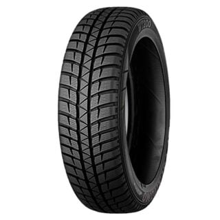 SUMITOMO - 225/55R17 101V XL WT200