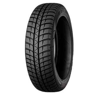 SUMITOMO - 195/60R15 88H WT200
