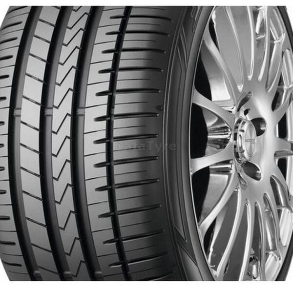 FALKEN - 205/55R17 95W XL FK510A AO