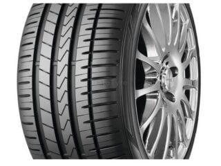 FALKEN - 205/55R17 95W XL FK510A AO
