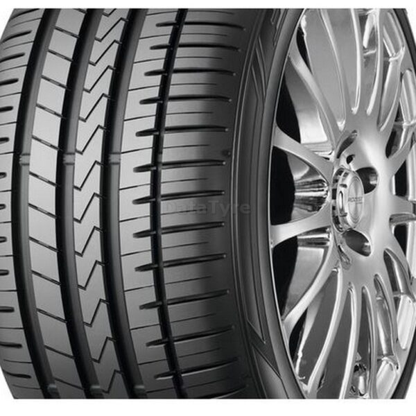 FALKEN - 205/55R17 95W XL FK510A AO