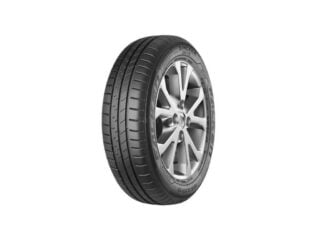 FALKEN - 215/60R17 96H SN110EC