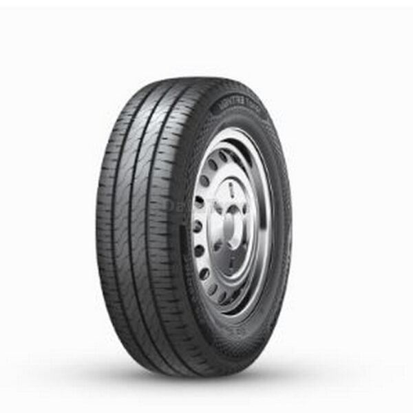 HANKOOK - 205/75R16 110R  RA58 Vantra Transit