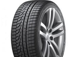HANKOOK - 225/50R17V XL,04,W320,L,B,-,HK